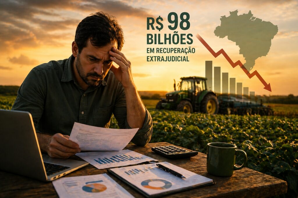 Créditos da foto: Divulgação