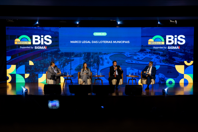 Créditos da foto: Divulgação