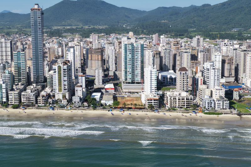 Créditos da foto: Divulgação