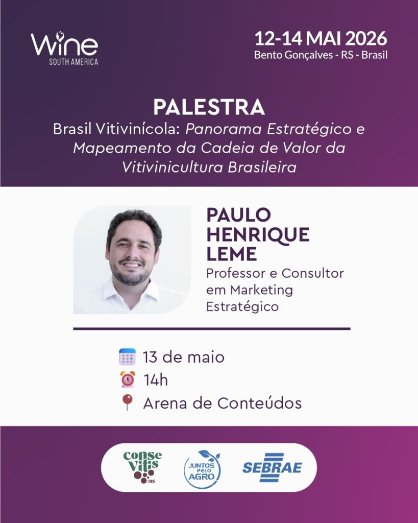 Créditos da foto: Divulgação