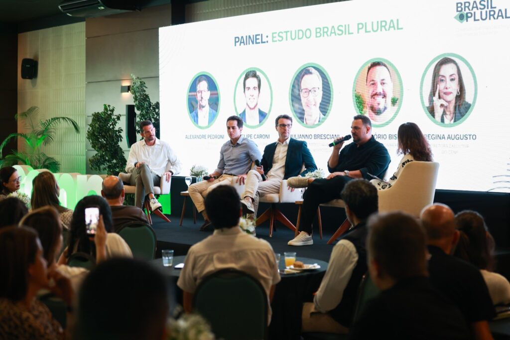 Créditos da foto: Divulgação