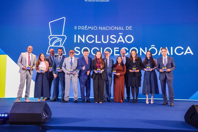Créditos da foto: Divulgação