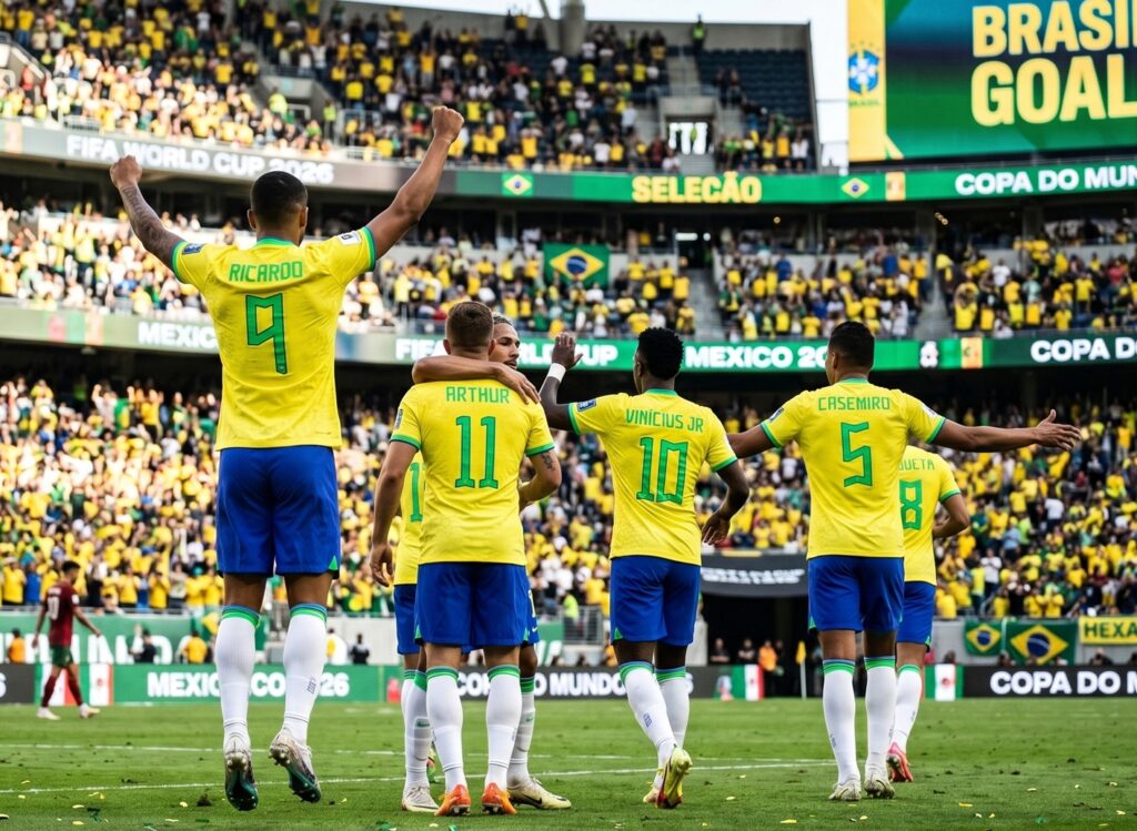 Créditos da foto: Divulgação