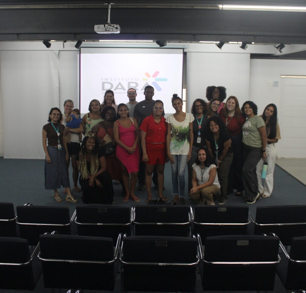 Créditos da foto: Divulgação