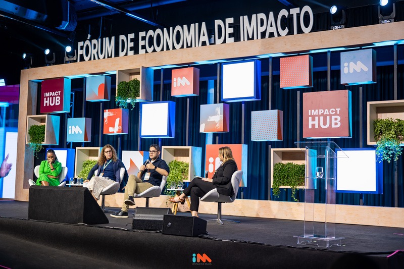 Impacta Mais_Divulgação 2