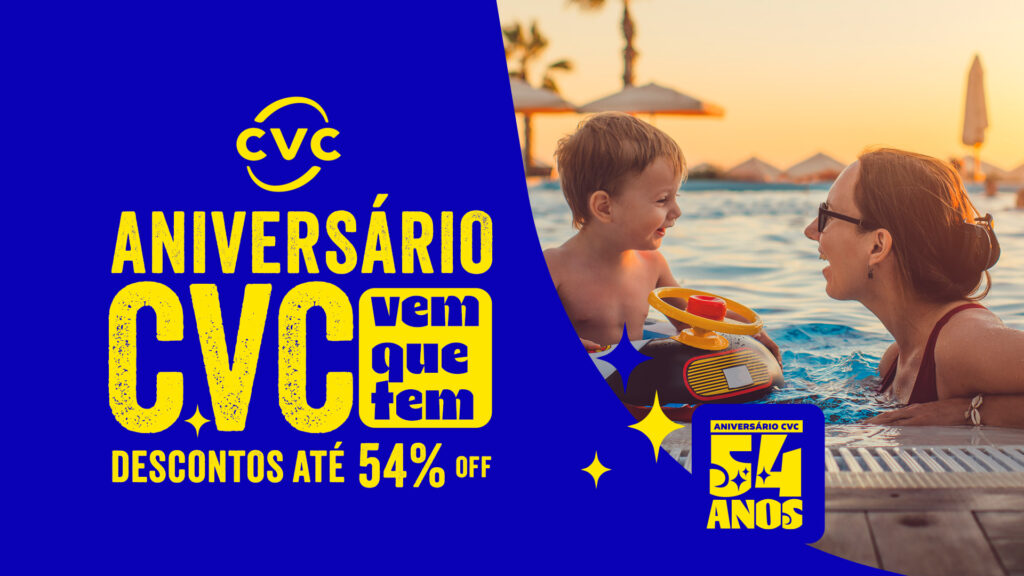 Créditos da foto: Divulgação