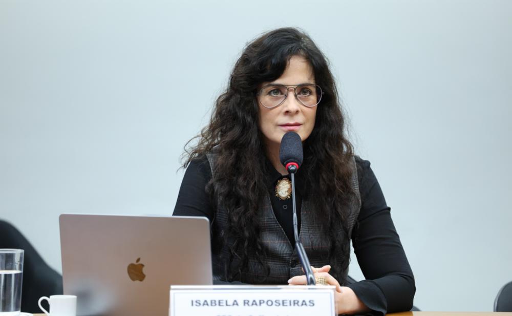 Kayo Magalhaes-Camara-dos-Deputados - Créditos da foto: Divulgação