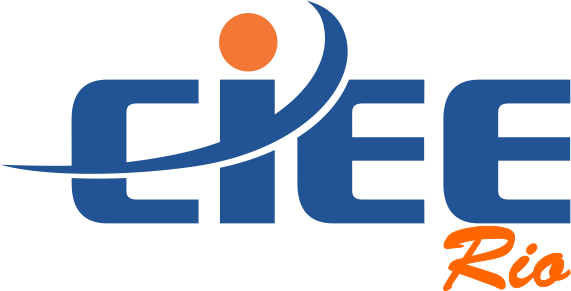 Logo Oficial 2024 - Créditos da foto: Divulgação