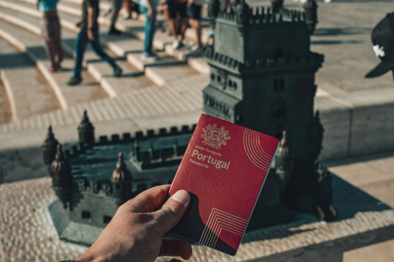 Porto Cidadania Portuguesa (Foto Divulgação 02)