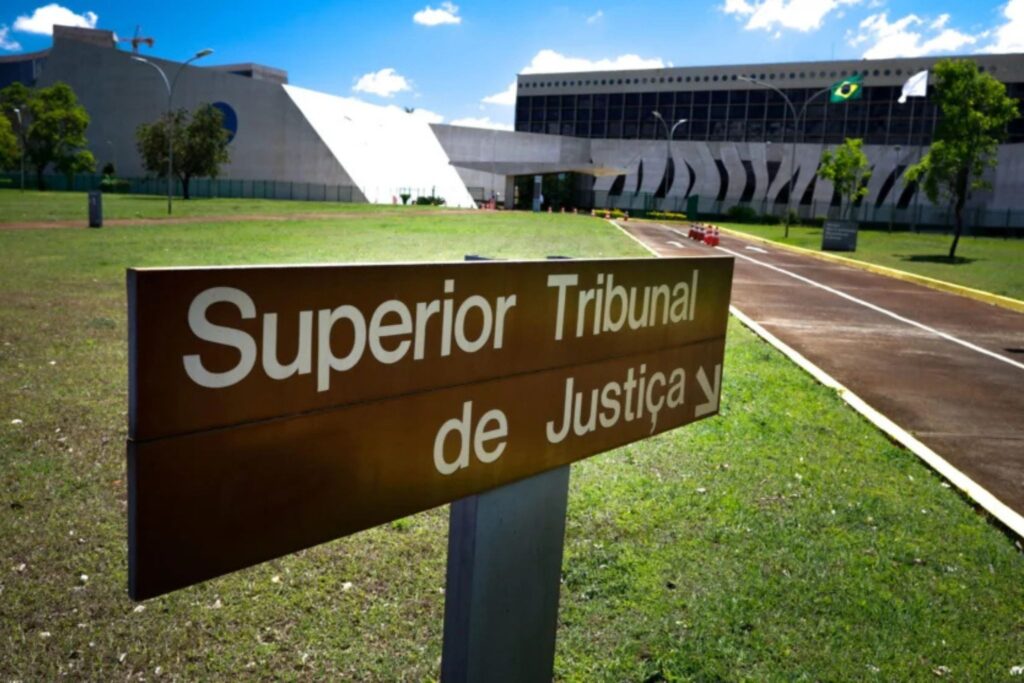 Créditos da foto: Divulgação