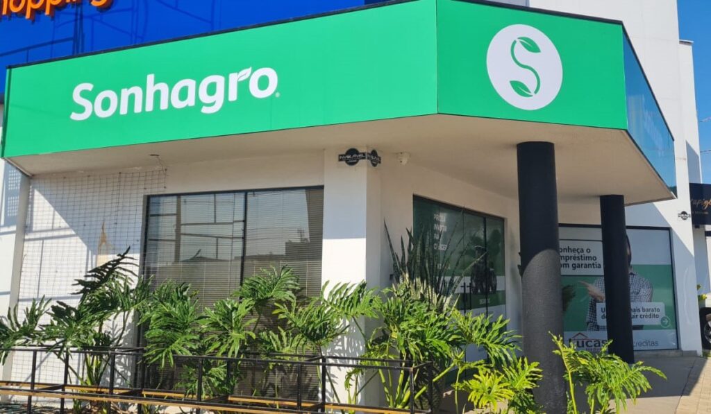 Créditos da foto: Divulgação
