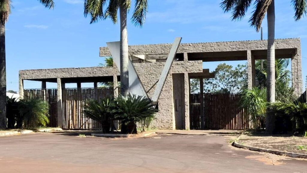 Divulgação - Biasi Leilões Terreno no Parque Residencial Viva em Pérola/PR