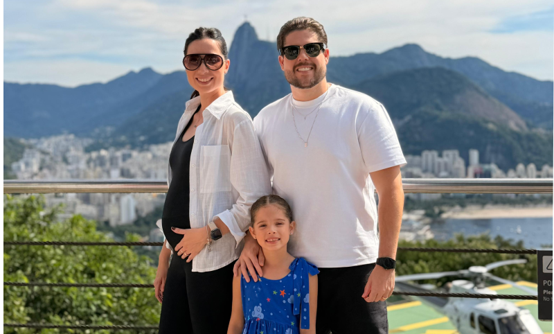 Créditos da foto: Divulgação
