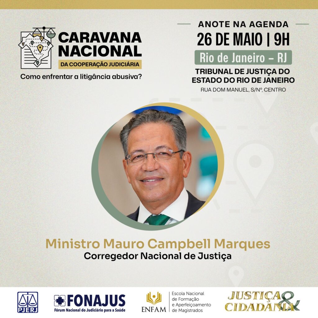 Créditos da Foto: Divulgação
