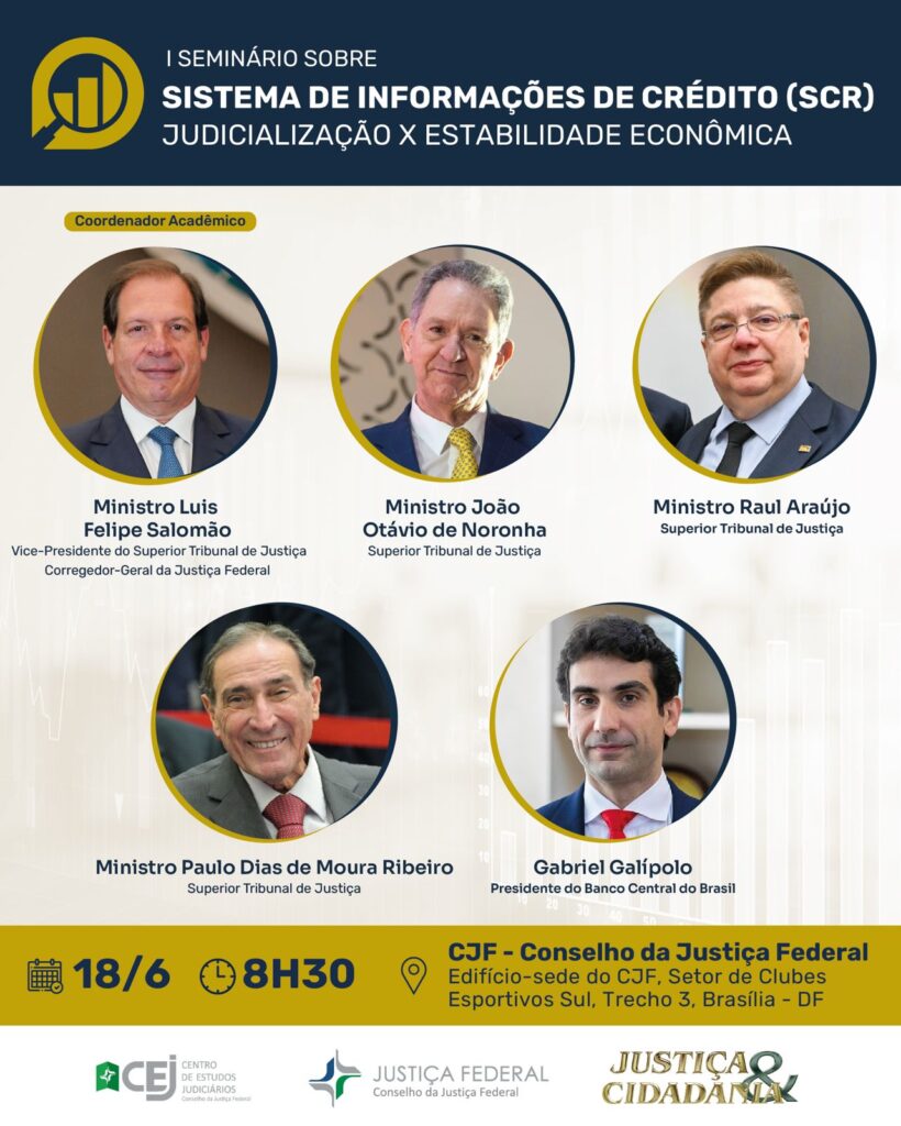 Créditos da Foto: Divulgação