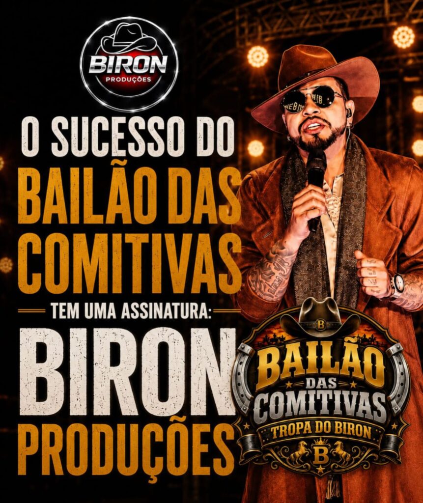 Créditos da Foto: Divulgação