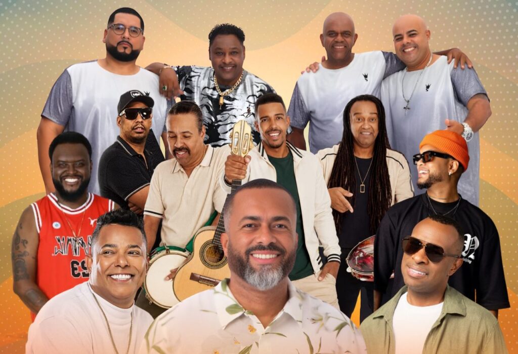 Créditos da foto: Divulgação