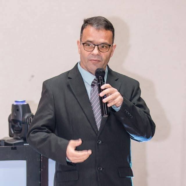 Créditos da Foto: Divulgação