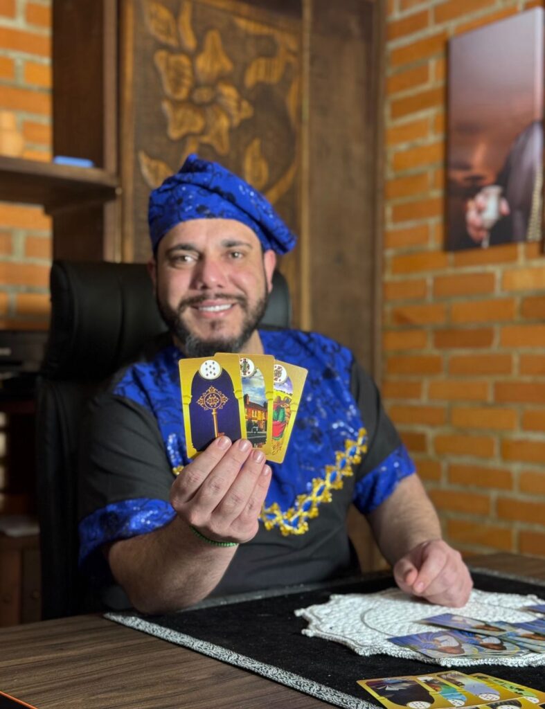 Créditos da Foto: Divulgação