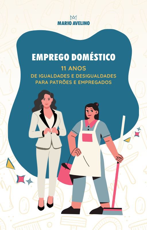 Créditos da foto: Divulgação