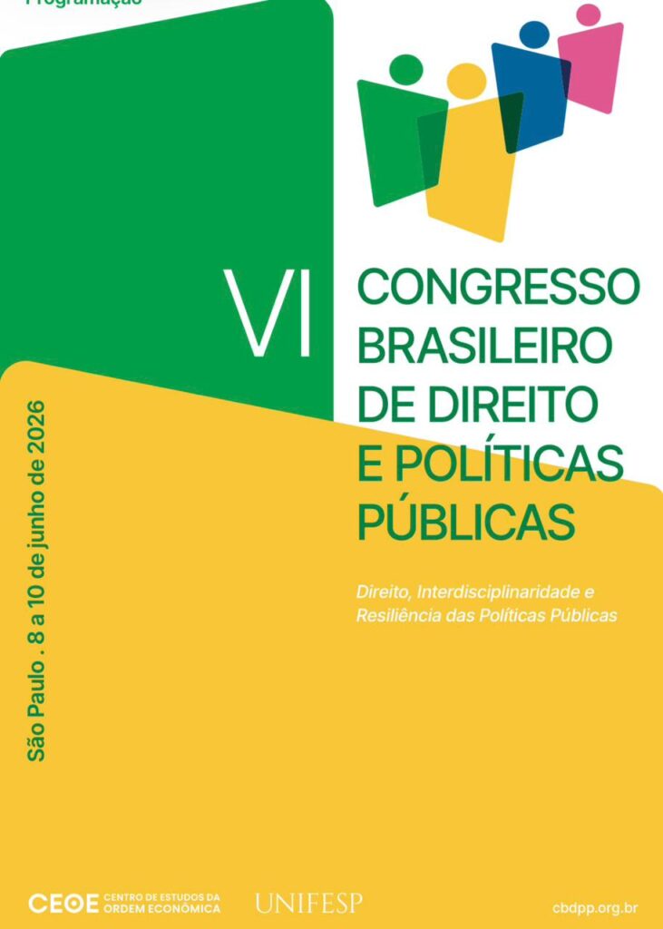 Créditos da Foto: Divulgação