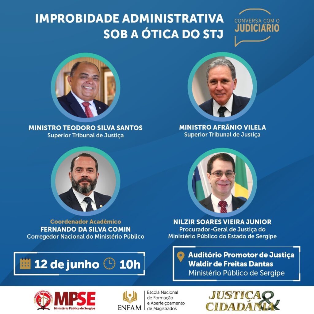 Créditos da Foto: Divulgação