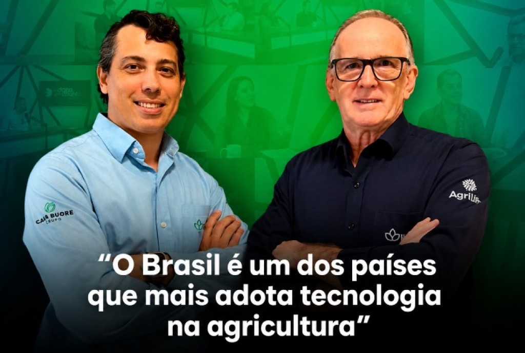 Créditos da foto: Divulgação