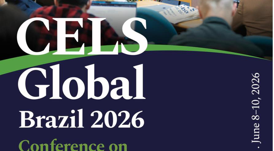 Créditos da Foto: Divulgação