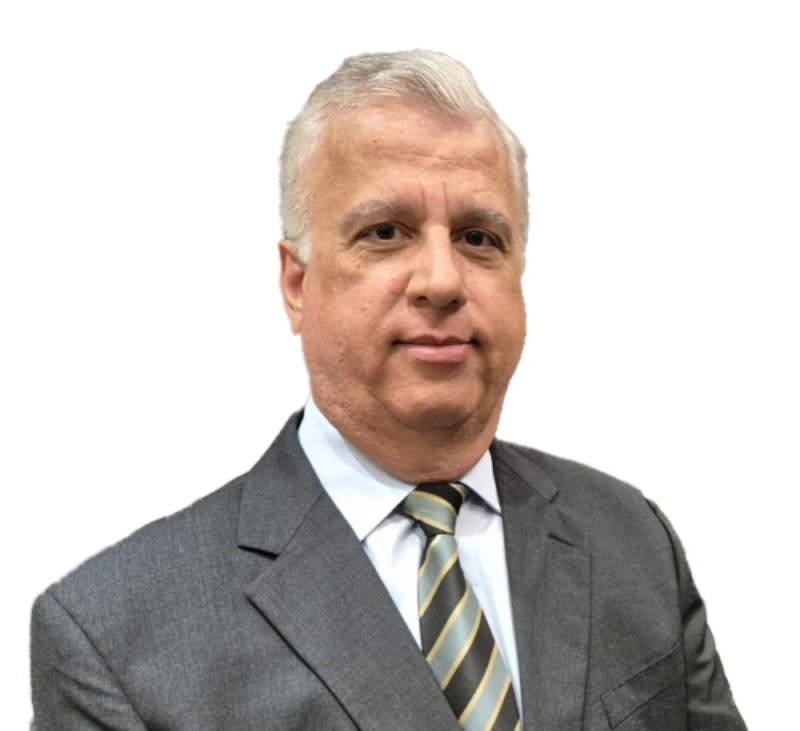 Ricardo Dias é advogado especialista em licitações Divulgação: M2 Comunicação