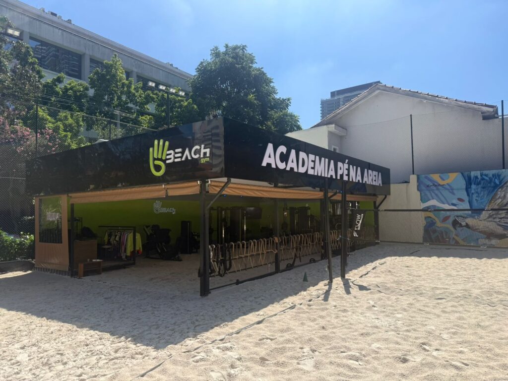 Créditos da foto: Divulgação