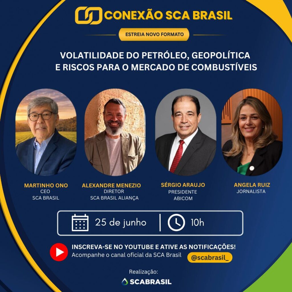 Créditos da foto: Divulgação