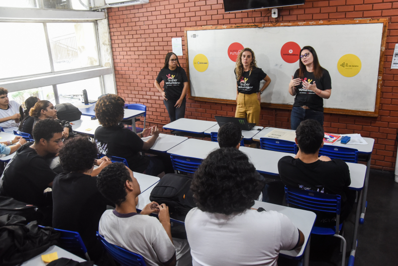 Créditos da foto: Divulgação