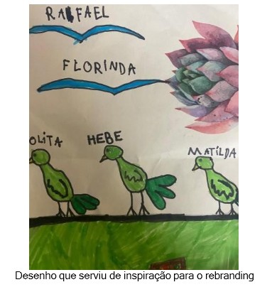 Créditos da Foto: Divulgação
