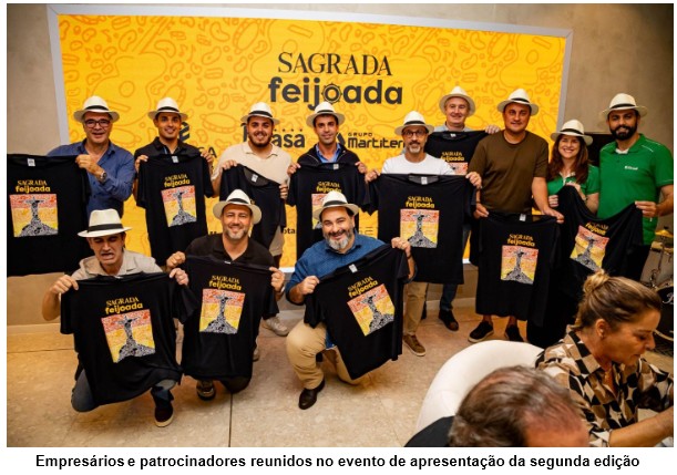 Créditos da Foto: Divulgação