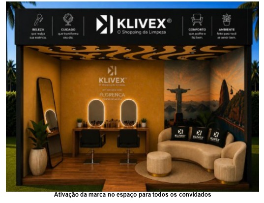 Créditos da Foto: Divulgação