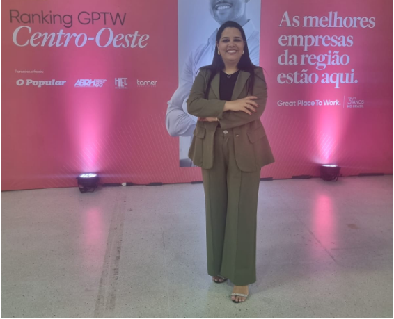 Créditos da foto: Divulgação