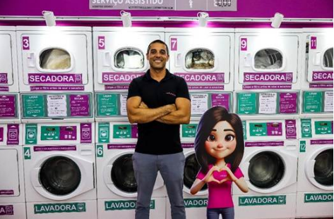Créditos da foto: Divulgação