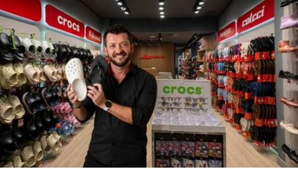 Créditos da foto: Divulgação