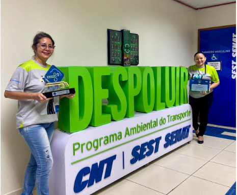 Créditos da foto: Divulgação