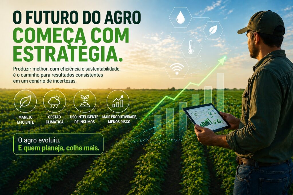 Créditos da foto: Divulgação
