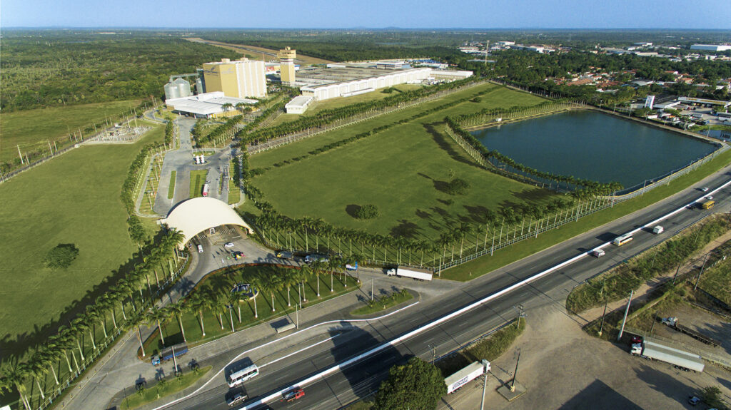 Créditos da foto: Divulgação