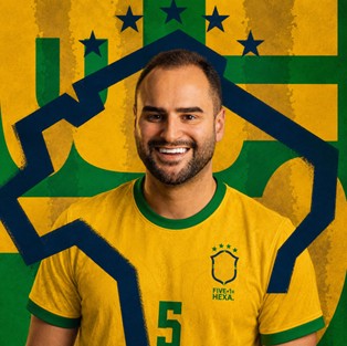 Imagem de Destaque