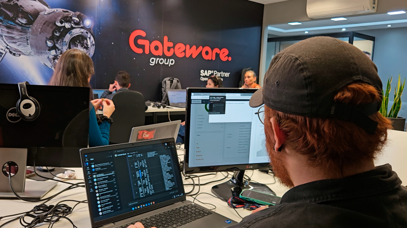 Gateware-divulgacao