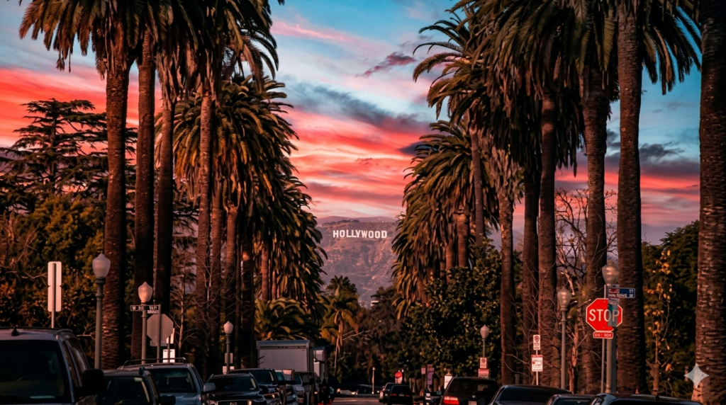 Foto de Jake Blucker na Unsplash