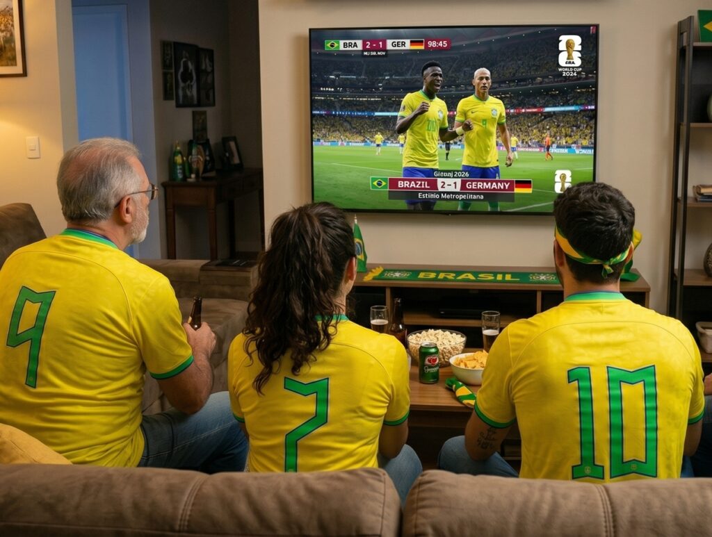 Créditos da foto: Divulgação