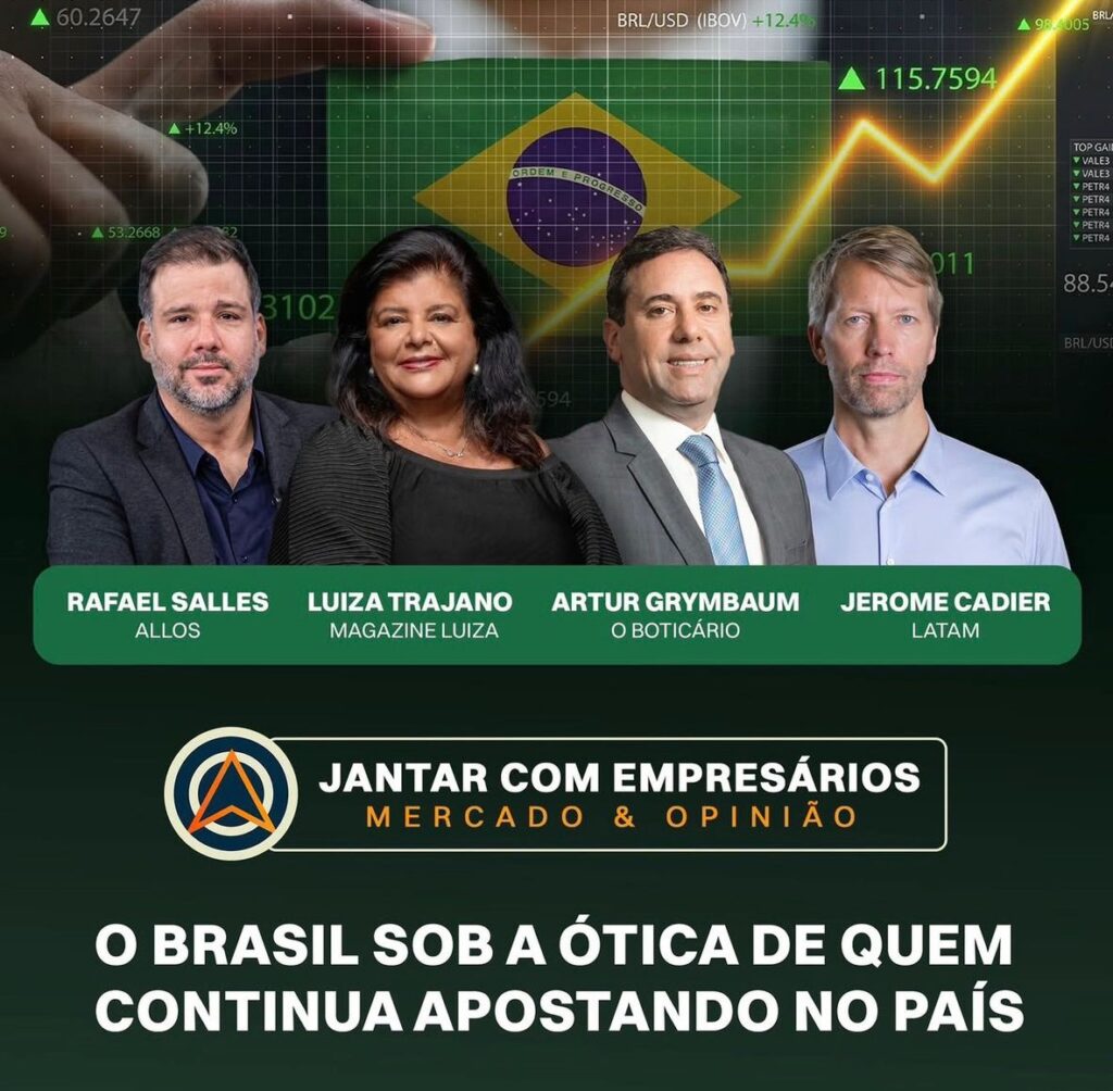 Créditos da foto: Divulgação