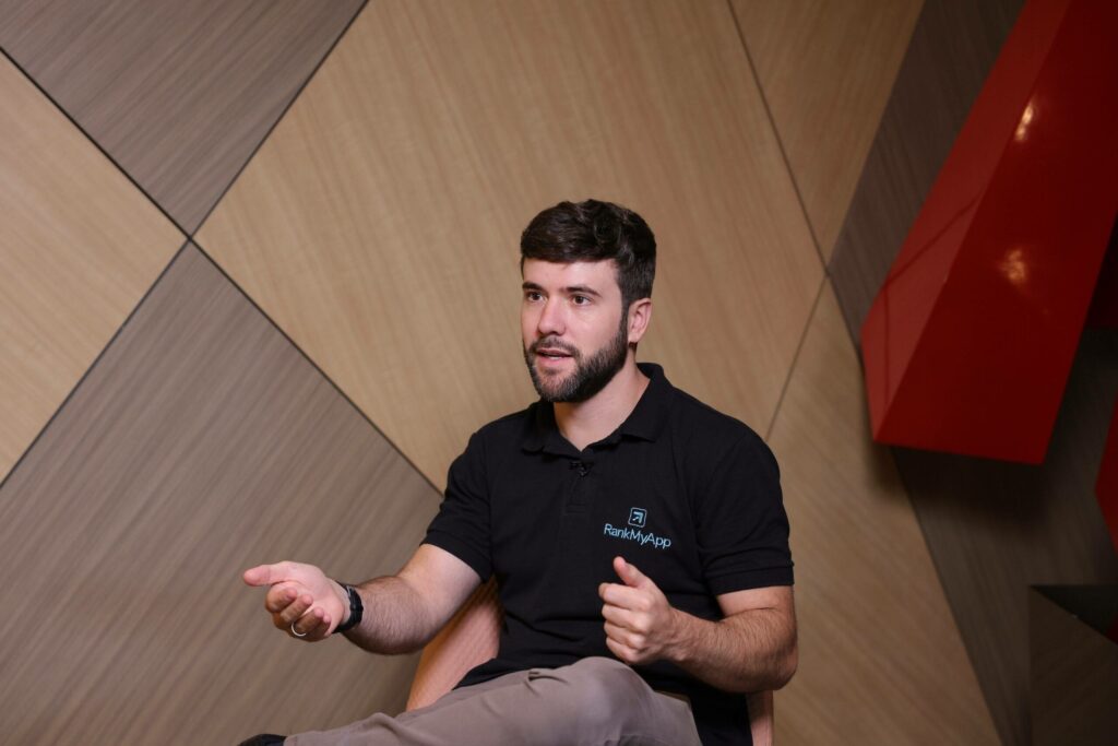 Leandro Scalise_CEO-RankMyApp_credito-foto-Divulgacao-scaled