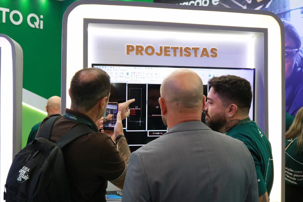 Créditos da foto: Divulgação