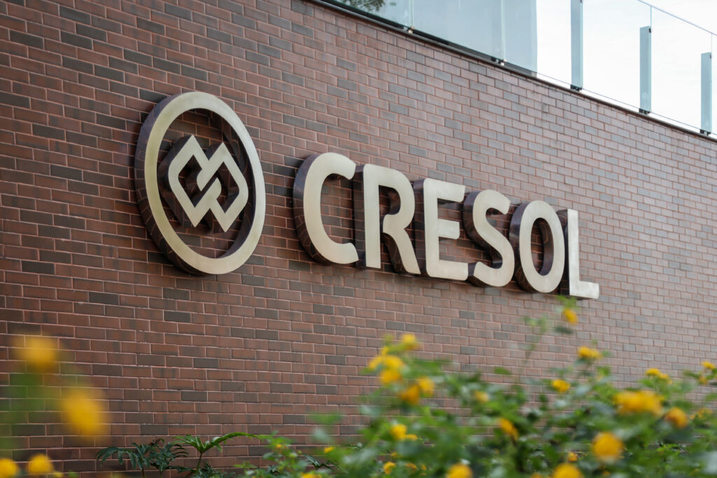 Sistema-Cresol---Francisco-Beltrao-PR-3