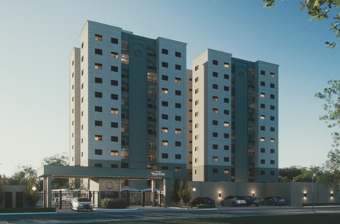 Divulgação Terrazo Mondrian_Sega Construtora_Jaguariúna